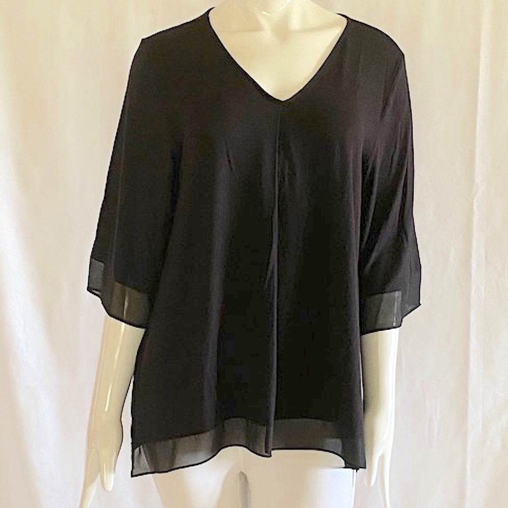 NEW***  DKNY Sleepwear Top